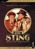 The Sting (1973)