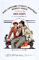 The Sting (1973)