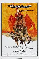 Chato'S Land (1972)