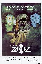 Zardoz (1974)