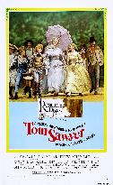 Tom Sawyer (1973)