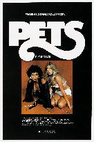 Submission; Pets (1974)