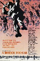 A Bridge Too Far (1977)