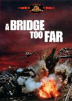 A Bridge Too Far (1977)