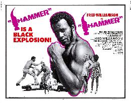 Hammer (1972)