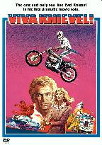 Viva Knievel! (1977)