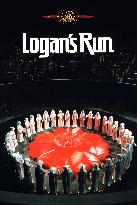 Logan'S Run (1976)