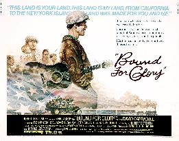 Bound For Glory (1976)