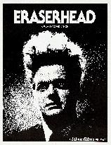 Eraserhead (1977)