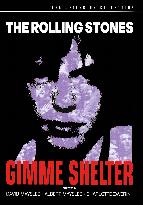 Gimme Shelter (1970)