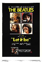 Let It Be (1970)