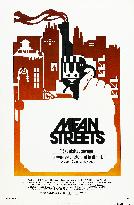 Mean Streets (1973)