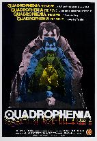 Quadrophenia (1979)