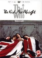 The Kids Are Alright (1979)