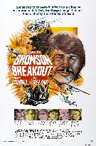 Breakout (1975)