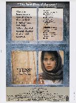 Tess (1979)