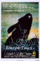 Watership Down (1978)