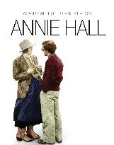 Annie Hall (1977)