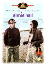 Annie Hall (1977)