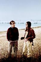 Annie Hall (1977)