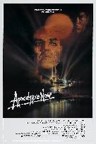 Apocalypse Now (1979)