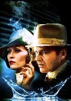 Chinatown (1974)