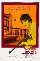 Dog Day Afternoon (1975)