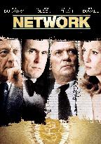 Network (1976)