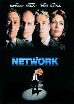 Network (1976)