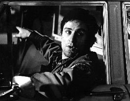 Taxi Driver (1976)