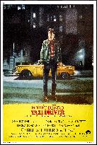 Taxi Driver (1976)