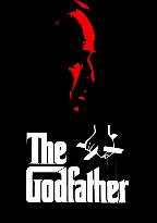 The Godfather (1972)