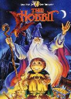 The Hobbit (1977)