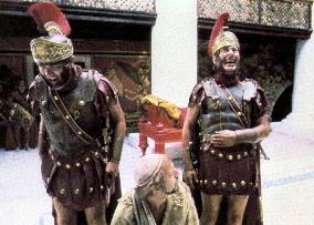 Monty Python'S Life Of Brian (1979)