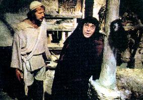 Monty Python'S Life Of Brian (1979)