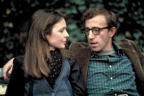 Annie Hall (1977)