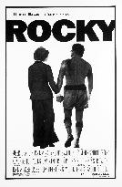 Rocky (1976)