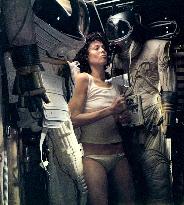 Alien (1979)
