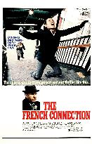 The French Connection (1971)