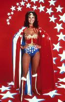 Wonder Woman (1975)