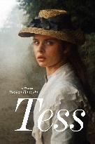 Tess (1979)