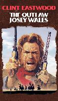 The Outlaw Josey Wales (1976)