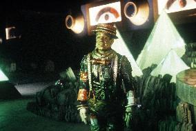 The Wiz (1978)