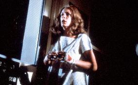 Halloween (1978)