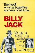 Billy Jack (1971)