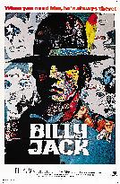 Billy Jack (1971)