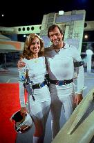 Buck Rogers In 25th Century (1979)