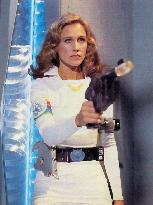 Buck Rogers In 25th Century (1979)