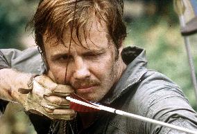 Deliverance (1972)