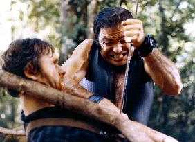 Deliverance (1972)